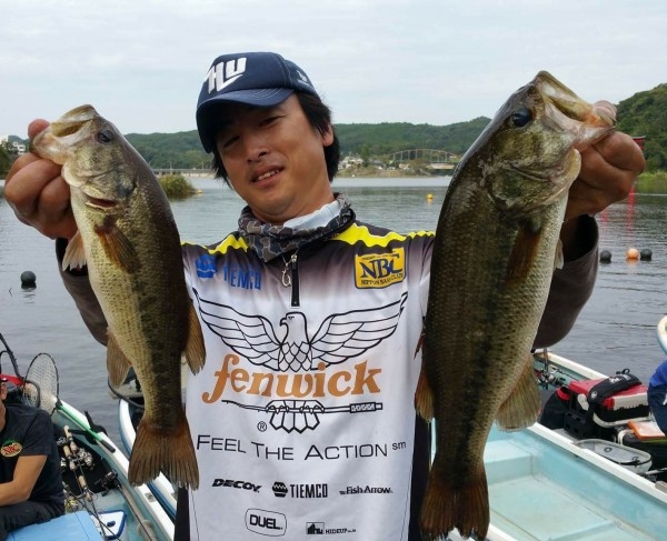 hideup 板山雅樹  ブログ写真 2017/10/01