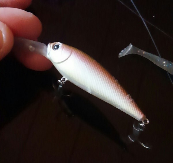 hideup 板山雅樹  ブログ写真 2017/03/27