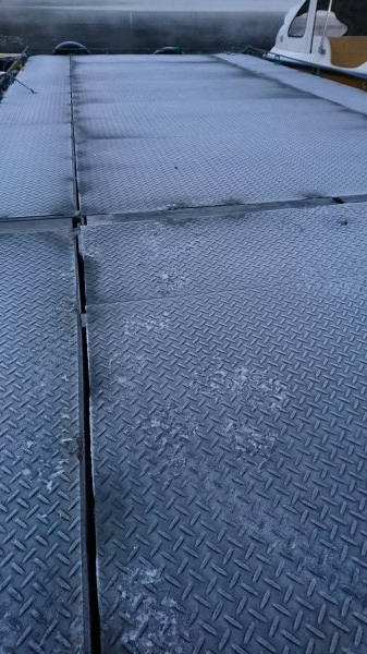 hideup 板山雅樹  ブログ写真 2016/12/13