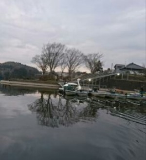 hideup 板山雅樹  ブログ写真 2017/03/06