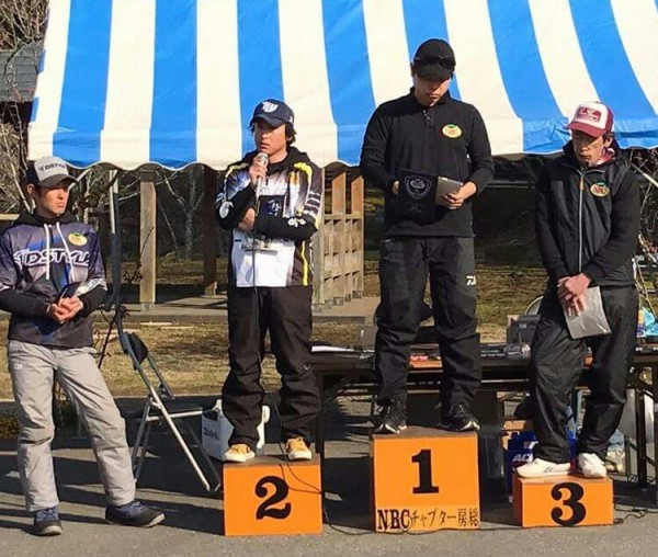 hideup 板山雅樹  ブログ写真 2017/03/25