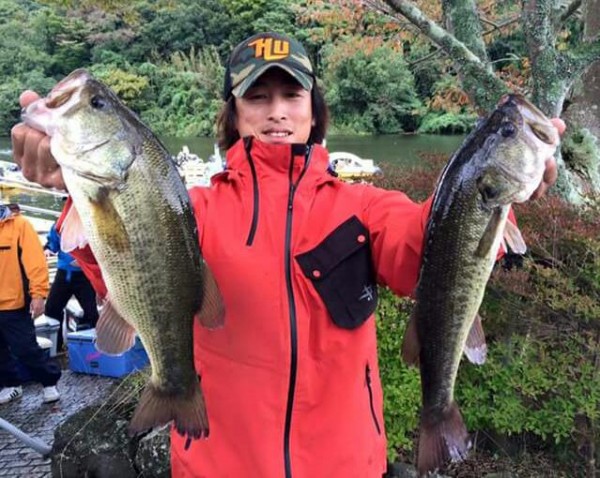 hideup 板山雅樹  ブログ写真 2016/12/01