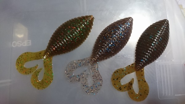 hideup 板山雅樹  ブログ写真 2017/07/01