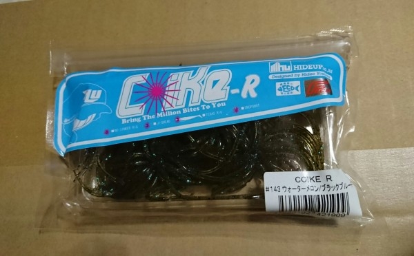 hideup 板山雅樹  ブログ写真 2016/12/03