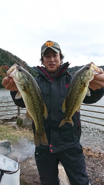 hideup 板山雅樹  ブログ写真 2016/12/14