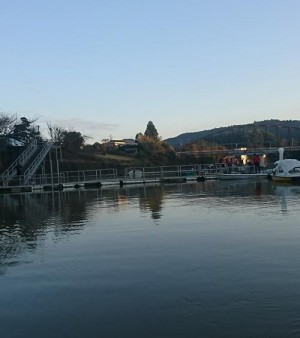 hideup 板山雅樹 ブログ写真 2017/11/06