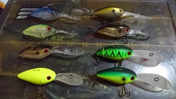 hideup 板山雅樹  ブログ写真 2017/11/05