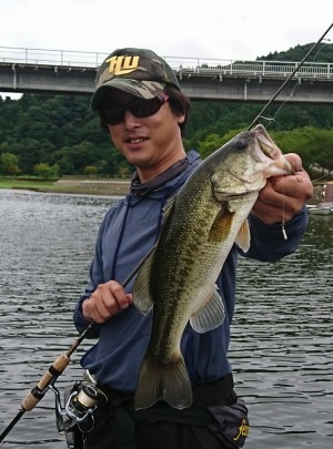 hideup 板山雅樹  ブログ写真 2017/08/03