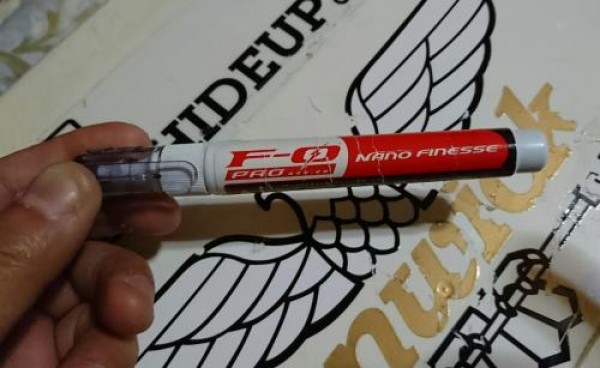 hideup 板山雅樹  ブログ写真 2017/03/01