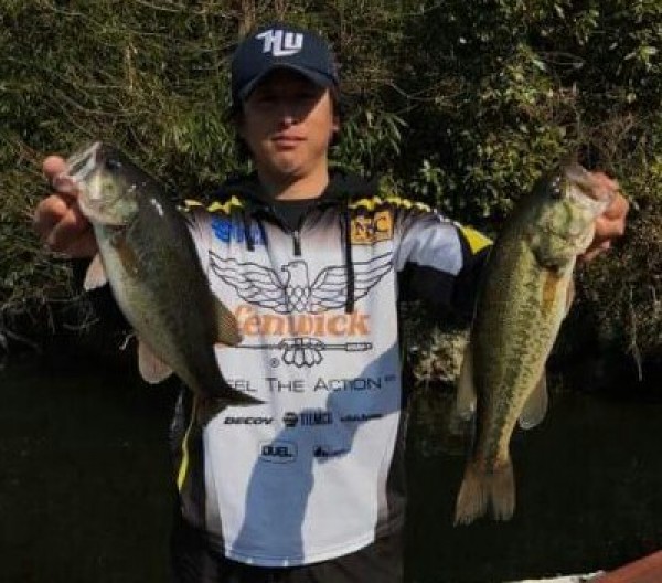 hideup 板山雅樹  ブログ写真 2017/03/23