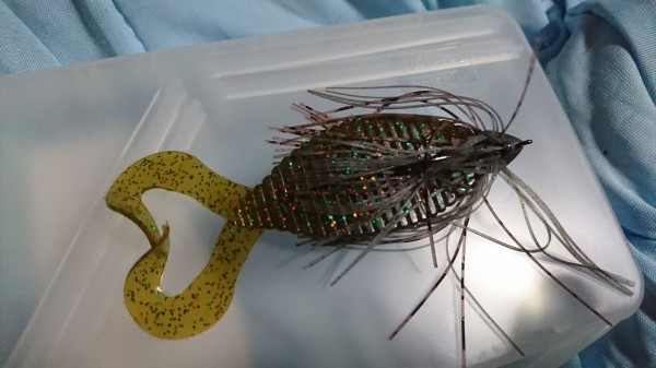 hideup 板山雅樹 ブログ写真 2017/08/09