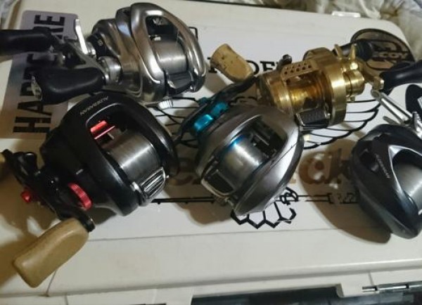 hideup 板山雅樹  ブログ写真 2017/03/01