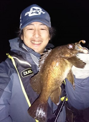 hideup 板山雅樹  ブログ写真 2018/03/01