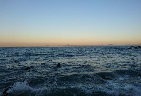 hideup 板山雅樹  ブログ写真 2018/03/03