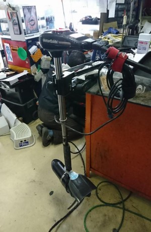 hideup 板山雅樹  ブログ写真 2018/03/03