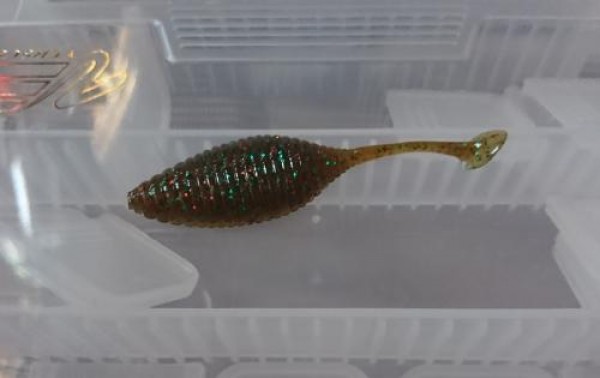 hideup 板山雅樹  ブログ写真 2018/03/04