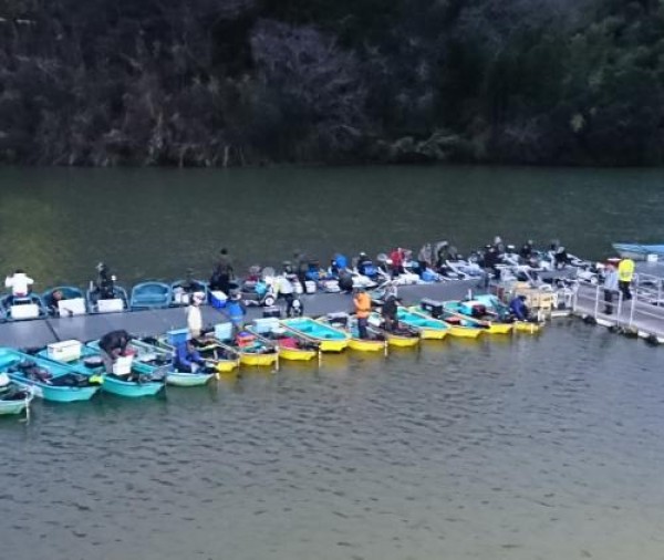 hideup 板山雅樹 ブログ写真 2018/03/08