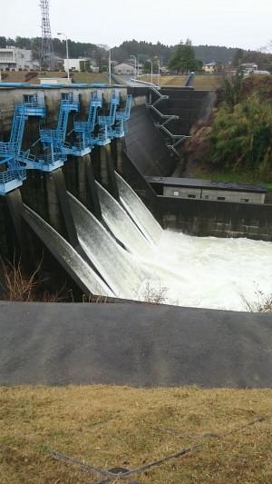 hideup 板山雅樹  ブログ写真 2018/03/10