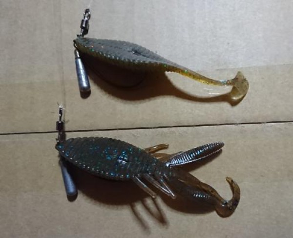 hideup 板山雅樹  ブログ写真 2018/04/01