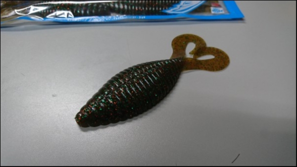 hideup 板山雅樹  ブログ写真 2018/04/09