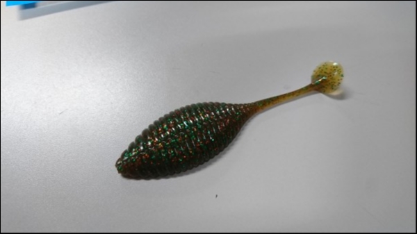 hideup 板山雅樹  ブログ写真 2018/04/09