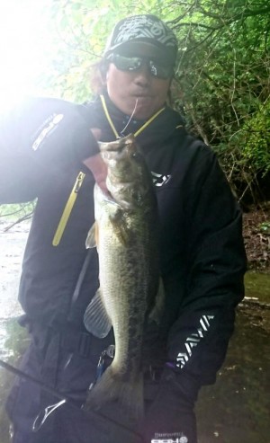 hideup 板山雅樹  ブログ写真 2018/05/10