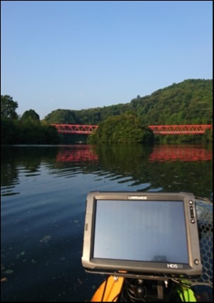 hideup 板山雅樹  ブログ写真 2018/08/03