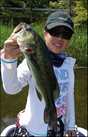 hideup 板山雅樹  ブログ写真 2018/08/03