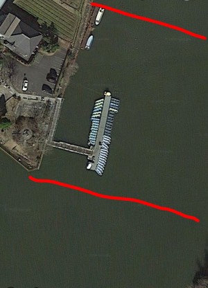 hideup 板山雅樹  ブログ写真 2018/10/02