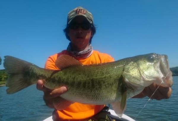 hideup 板山雅樹  ブログ写真 2019/08/13