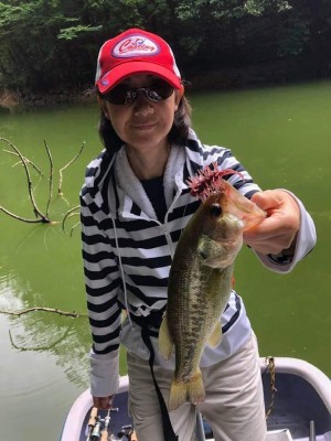 hideup 板山雅樹 ブログ写真 2019/08/16