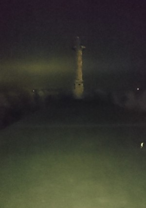 hideup 久次米良信 ブログ写真 2017/01/09