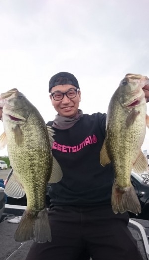 hideup 久次米良信 ブログ写真 2016/11/21