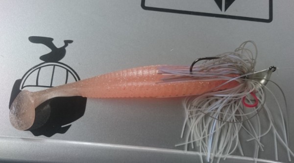 hideup 久次米良信 ブログ写真 2016/09/22