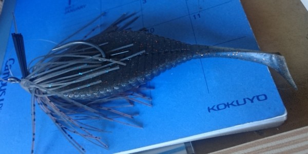 hideup 久次米良信 ブログ写真 2017/09/21