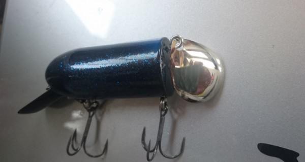 hideup 久次米良信 ブログ写真 2016/07/06