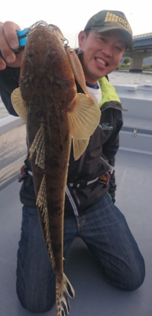 hideup 久次米良信 ブログ写真 2017/05/22