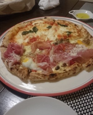 hideup 久次米良信 ブログ写真 2017/05/18