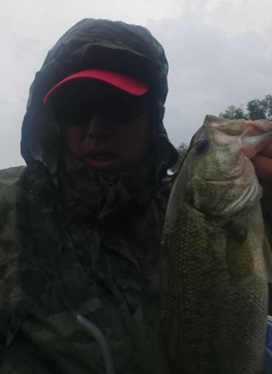 hideup 久次米良信 ブログ写真 2017/07/10