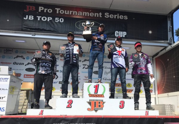 hideup 久次米良信 ブログ写真 2017/09/11