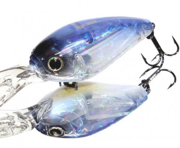 hideup 久次米良信 ブログ写真 2017/02/14