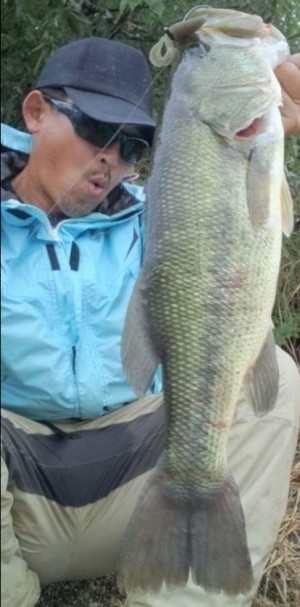 hideup 久次米良信 ブログ写真 2017/09/13