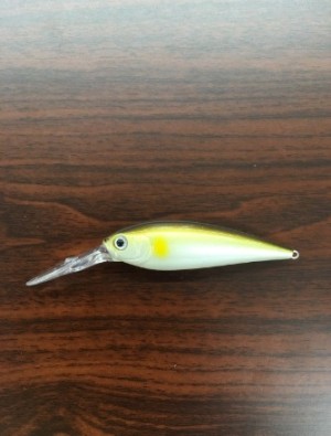 hideup 久次米良信 ブログ写真 2016/09/03