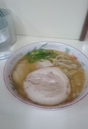 hideup 久次米良信 ブログ写真 2017/01/16