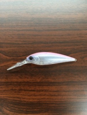 hideup 久次米良信 ブログ写真 2016/09/03