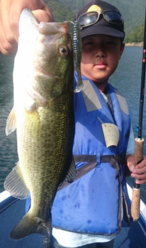 hideup 久次米良信 ブログ写真 2017/08/14