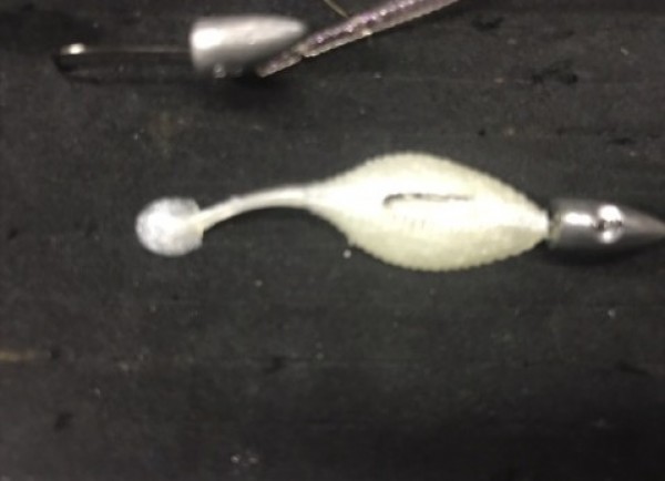 hideup 久次米良信 ブログ写真 2017/12/20