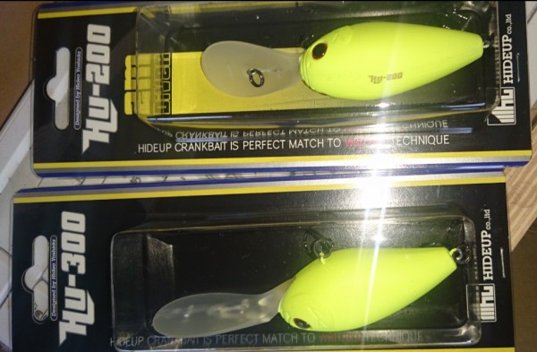 hideup 久次米良信 ブログ写真 2017/11/09