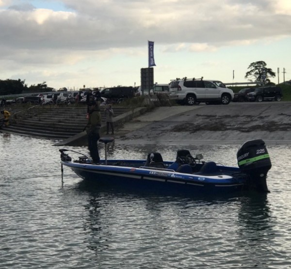 hideup 久次米良信 ブログ写真 2017/11/13