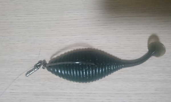 hideup 久次米良信 ブログ写真 2017/02/02